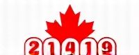 best online gambling canada