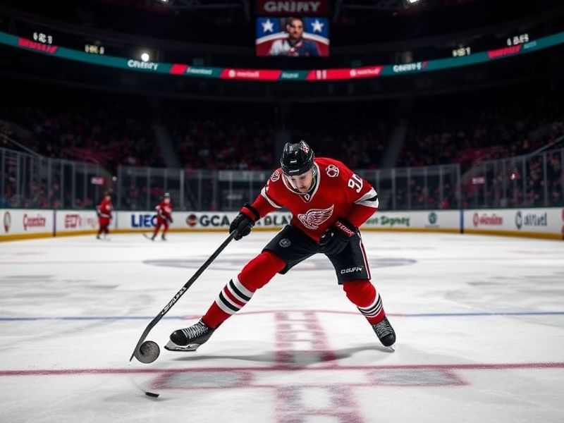 Discover the best online gambling options in Canada for 2024. Get expert-reviewed casino recommendations, guides on legal compliance, and insights into popular games like slots, poker, and sports betting.